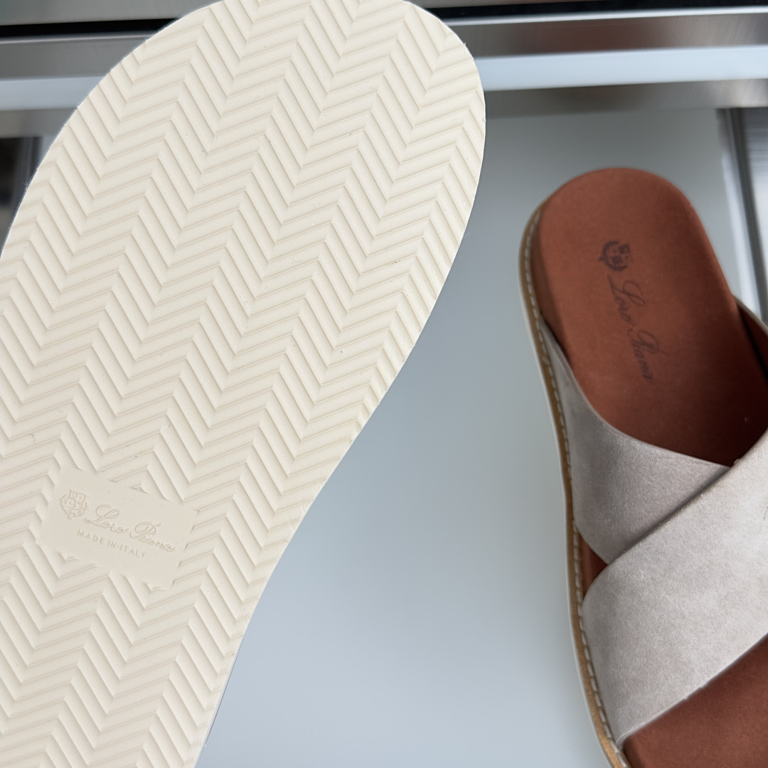 Unbranded 3031-97L - Image 12