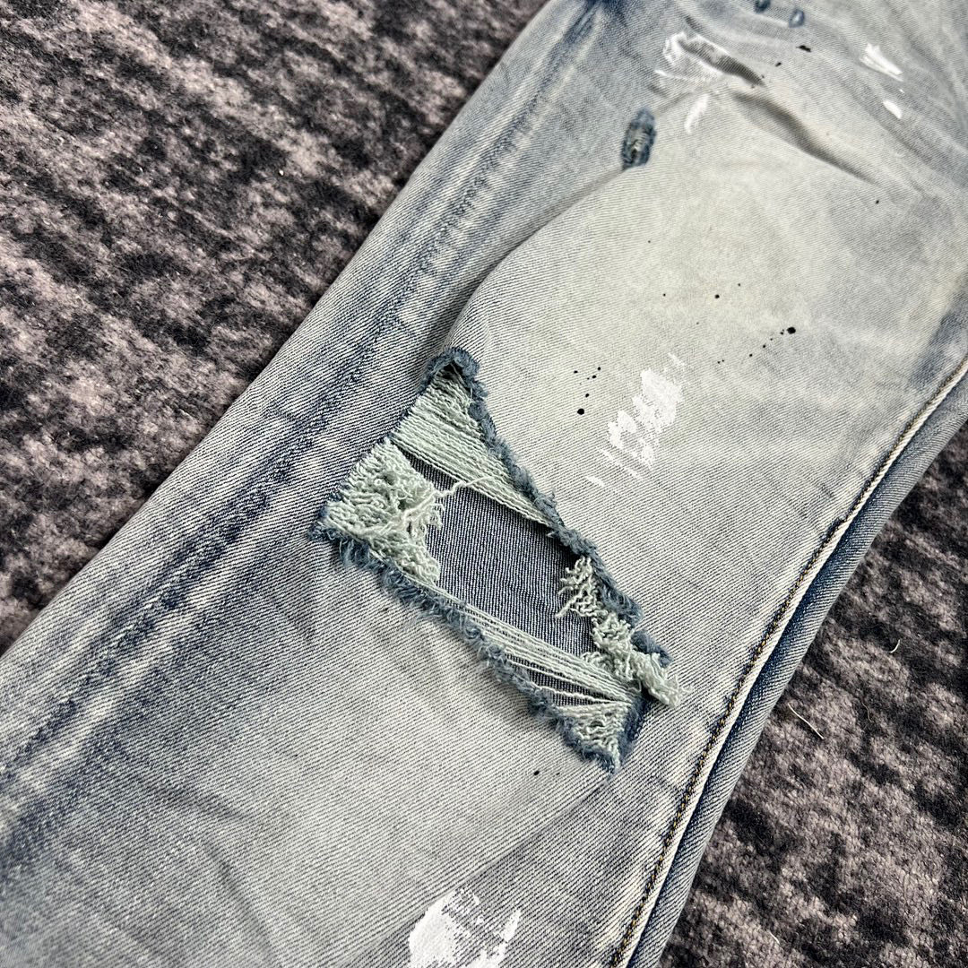 AMIRI 5590-31L - Image 7