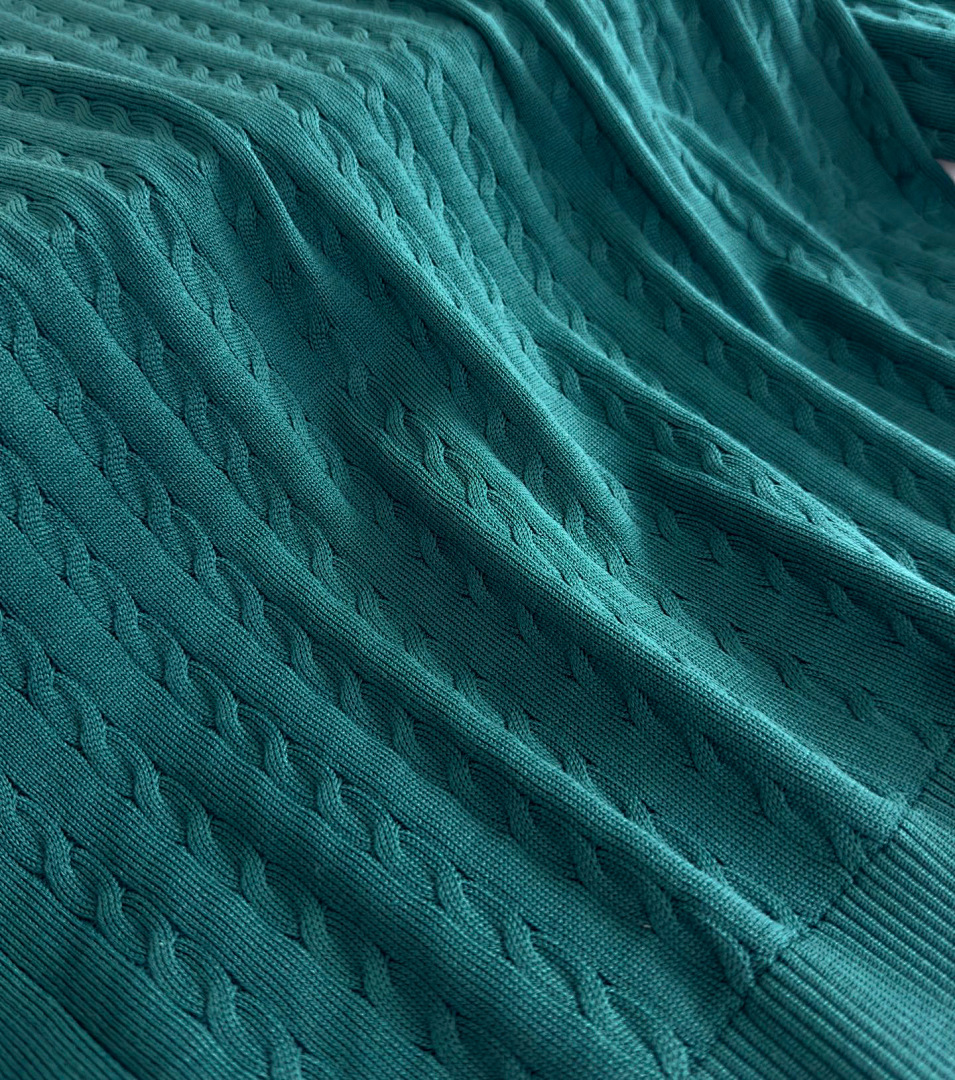 On Running . 5QD779 −32L - Image 17