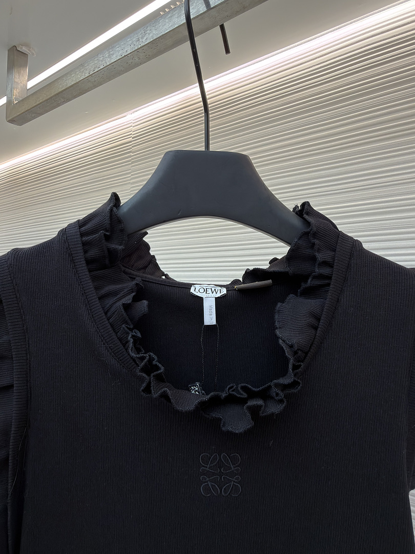Unbranded 6129-82L - Image 11