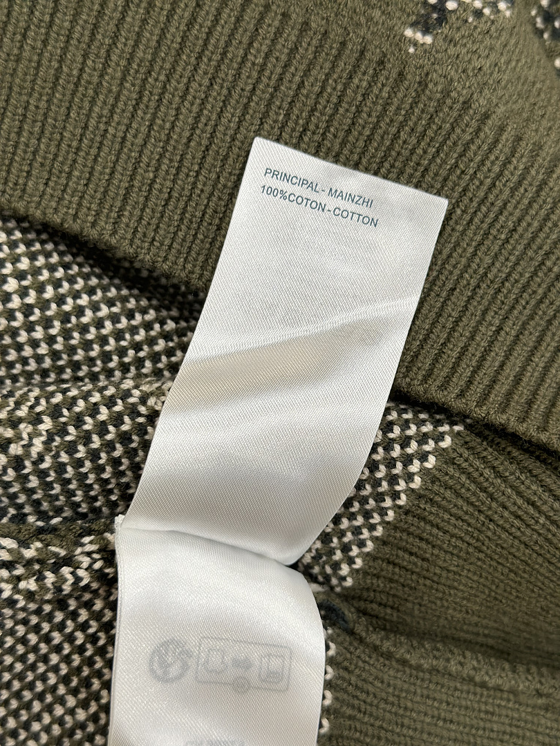 Unbranded 6381-69L - Image 11
