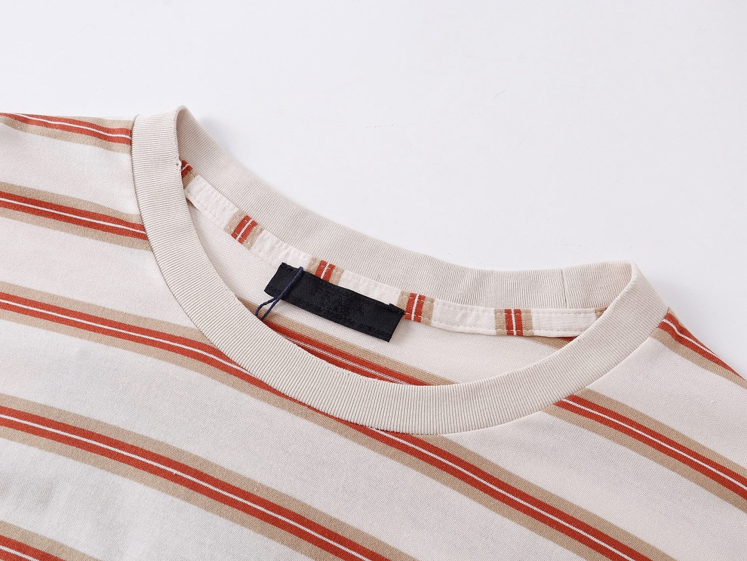 Prada 3072-41L - Image 13