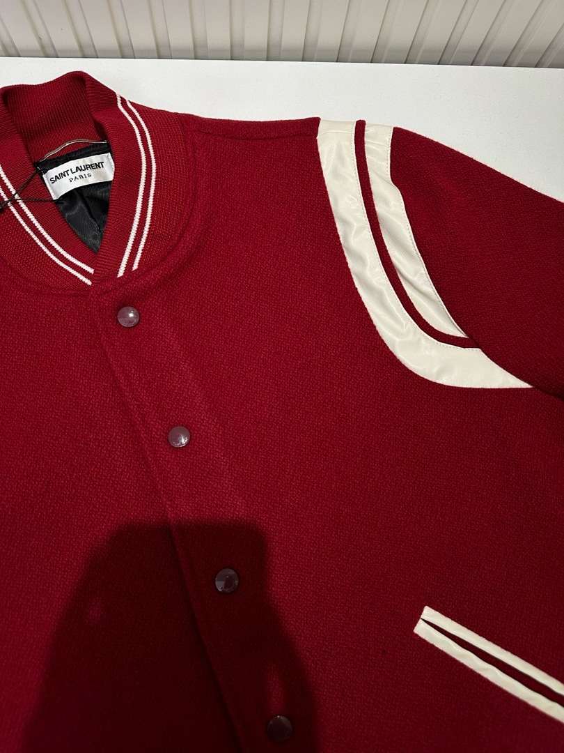 Unbranded 6S011-19L - Image 30