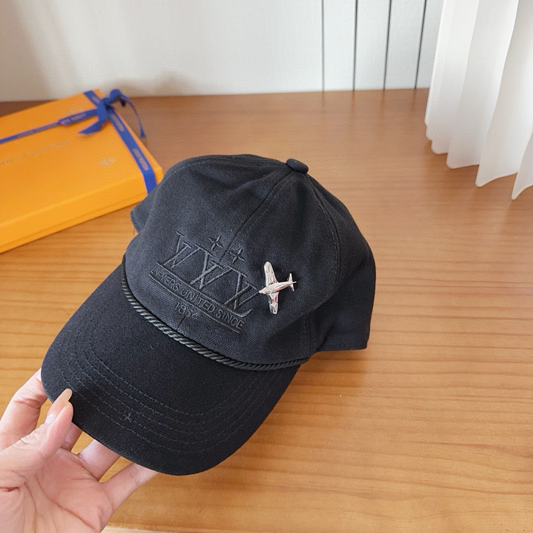 Unbranded MZ048-66L - Image 6