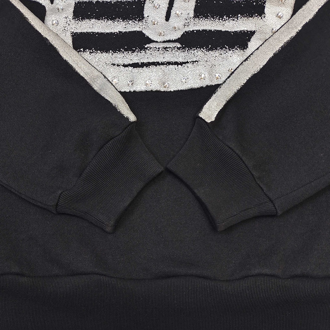 Sp5der Other - Image 7