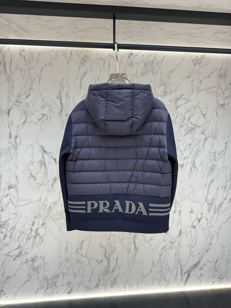 Prada 325-13L - Image 12