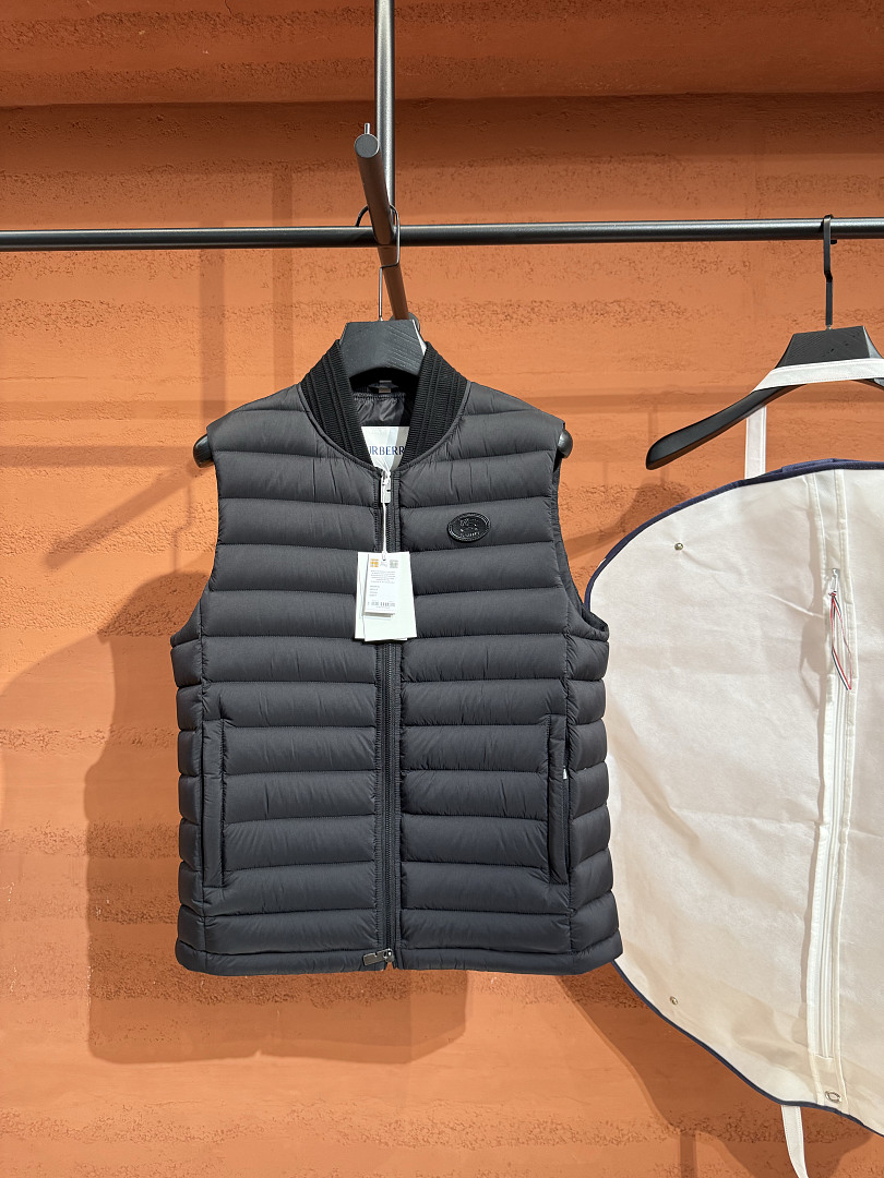 Burberry 3517-86L - Image 8
