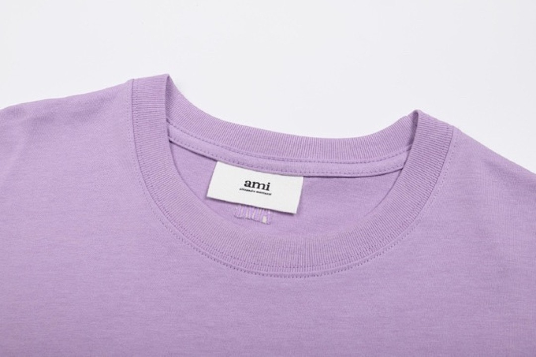 Unbranded L38104-34L - Image 45
