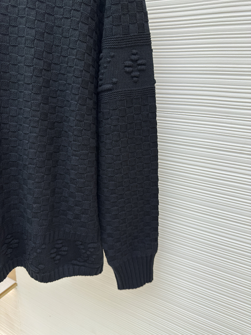 Unbranded 32200-90L - Image 19