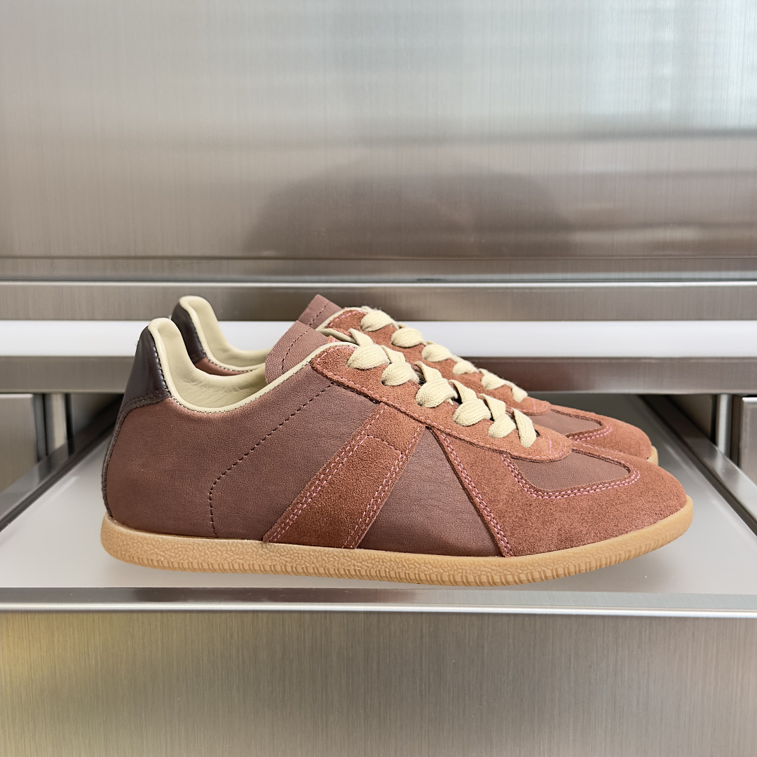 Unbranded 3025-97L - Image 3