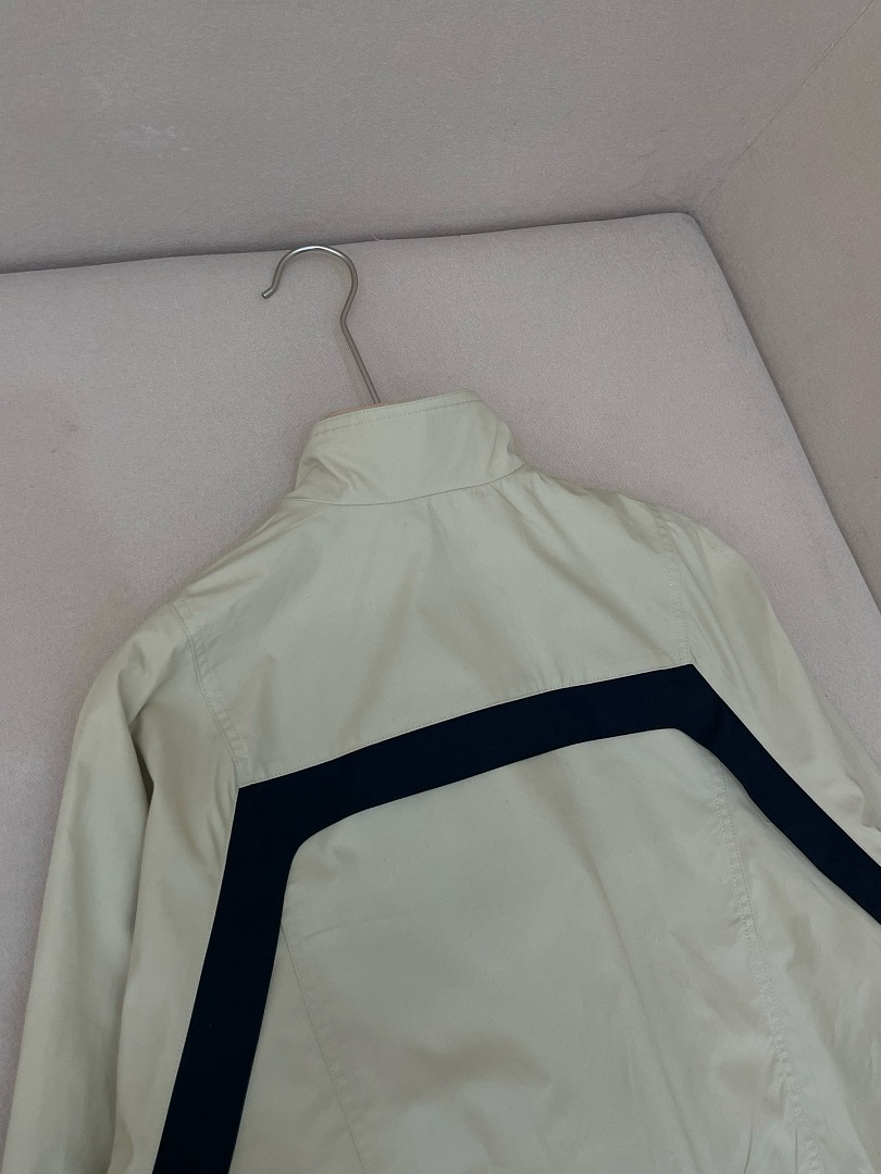 Unbranded WT5250-8L - Image 11