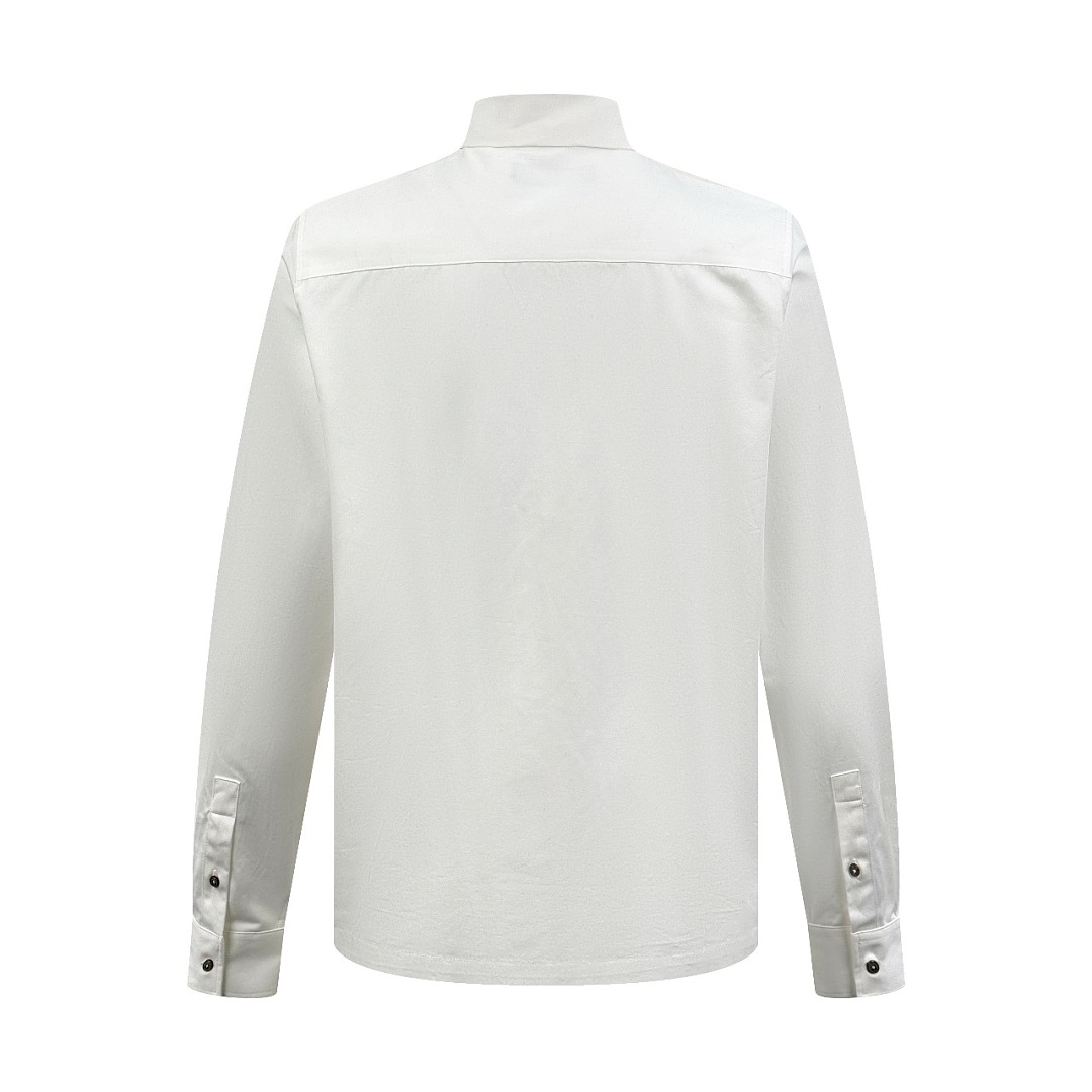 Unbranded 6BB783-60L - Image 6