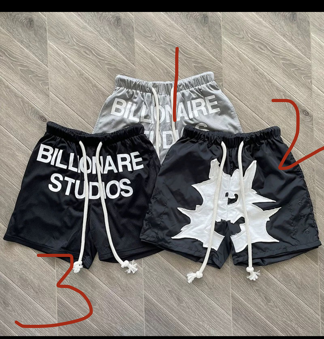 Unbranded . 51110-11L - Image 2