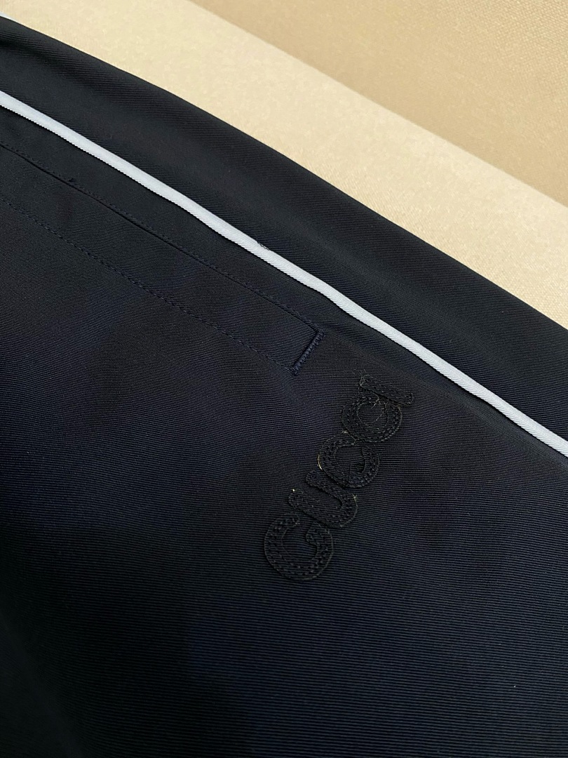 Gucci WT6950+ - Image 5