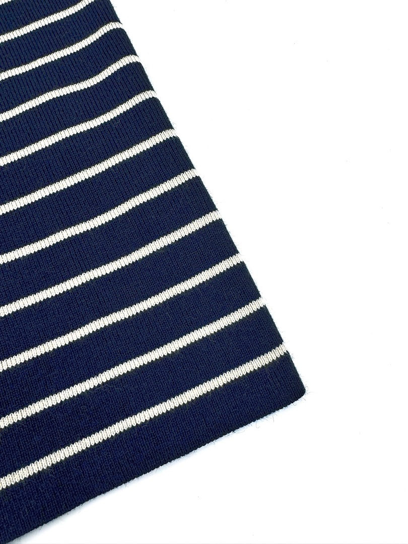 Prada 625342-60L - Image 12