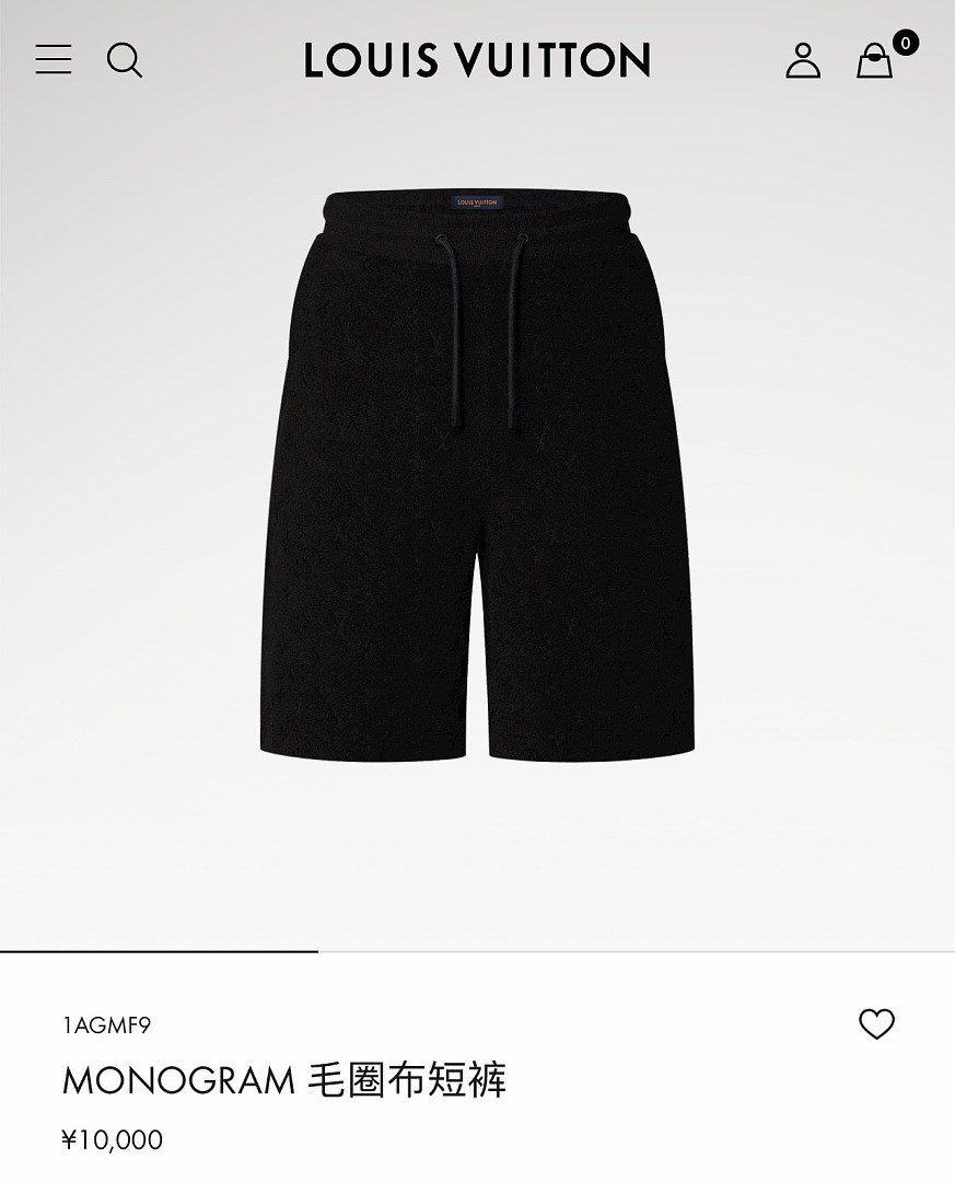 Unbranded 525046−51L - Image 4