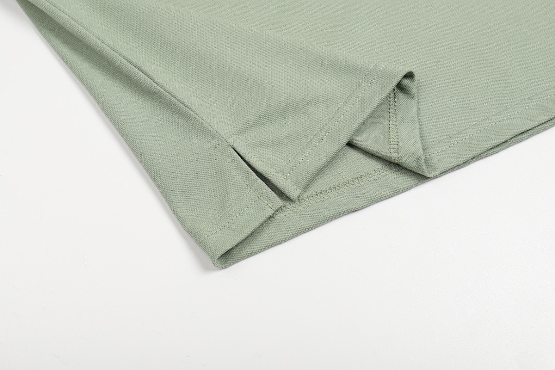 Unbranded L38118-34L - Image 26