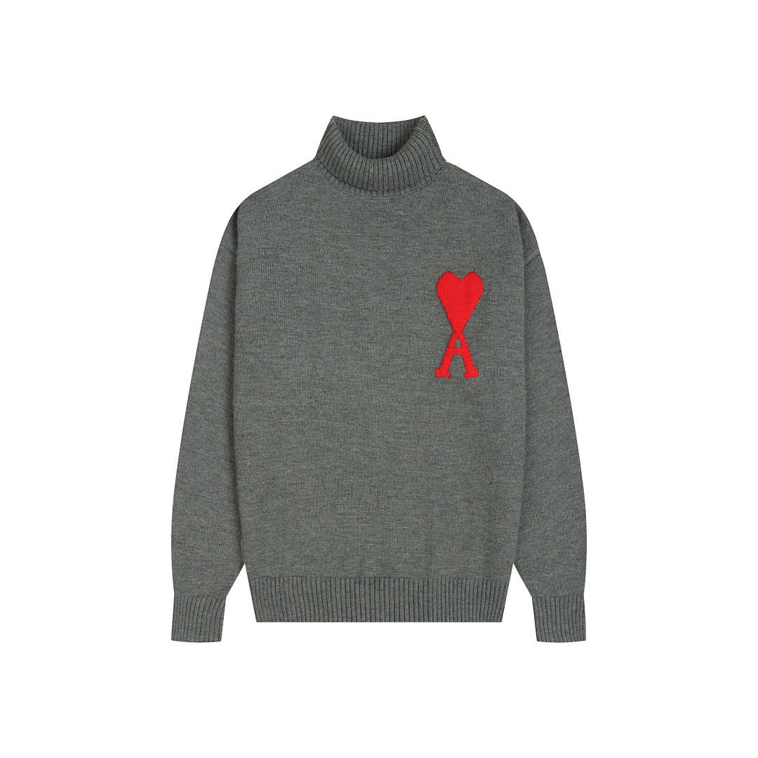 Unbranded Other - Image 36