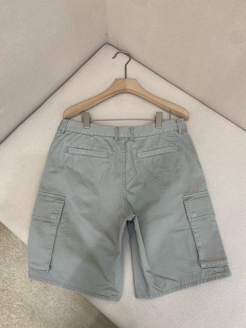 Burberry DK7310-8L - Image 13