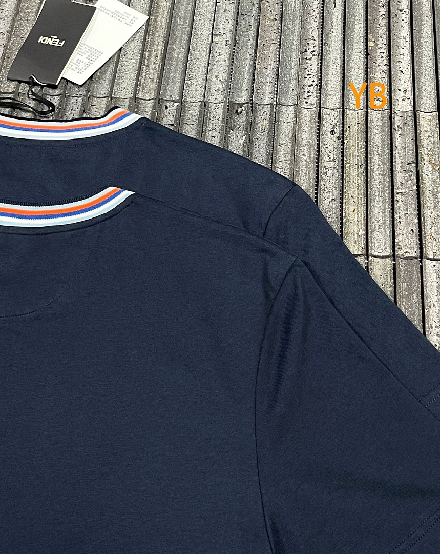 Unbranded 526226−51L - Image 14