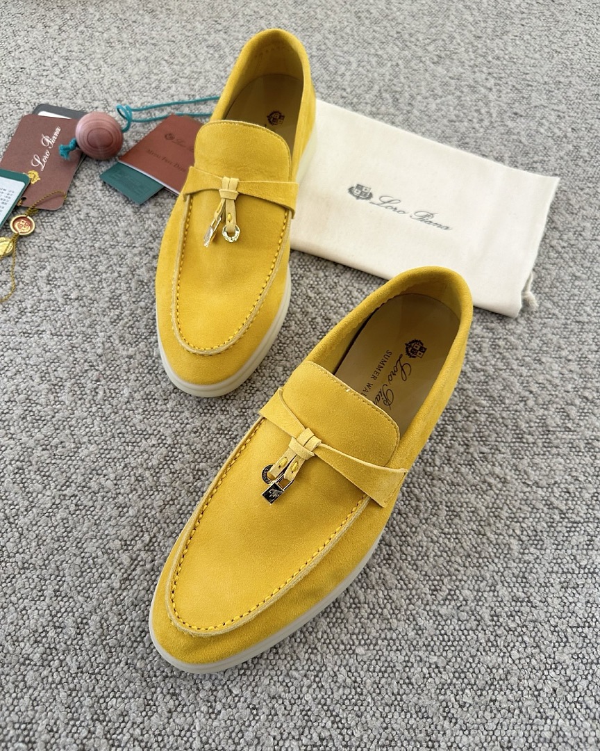 Unbranded 601-88L - Image 41