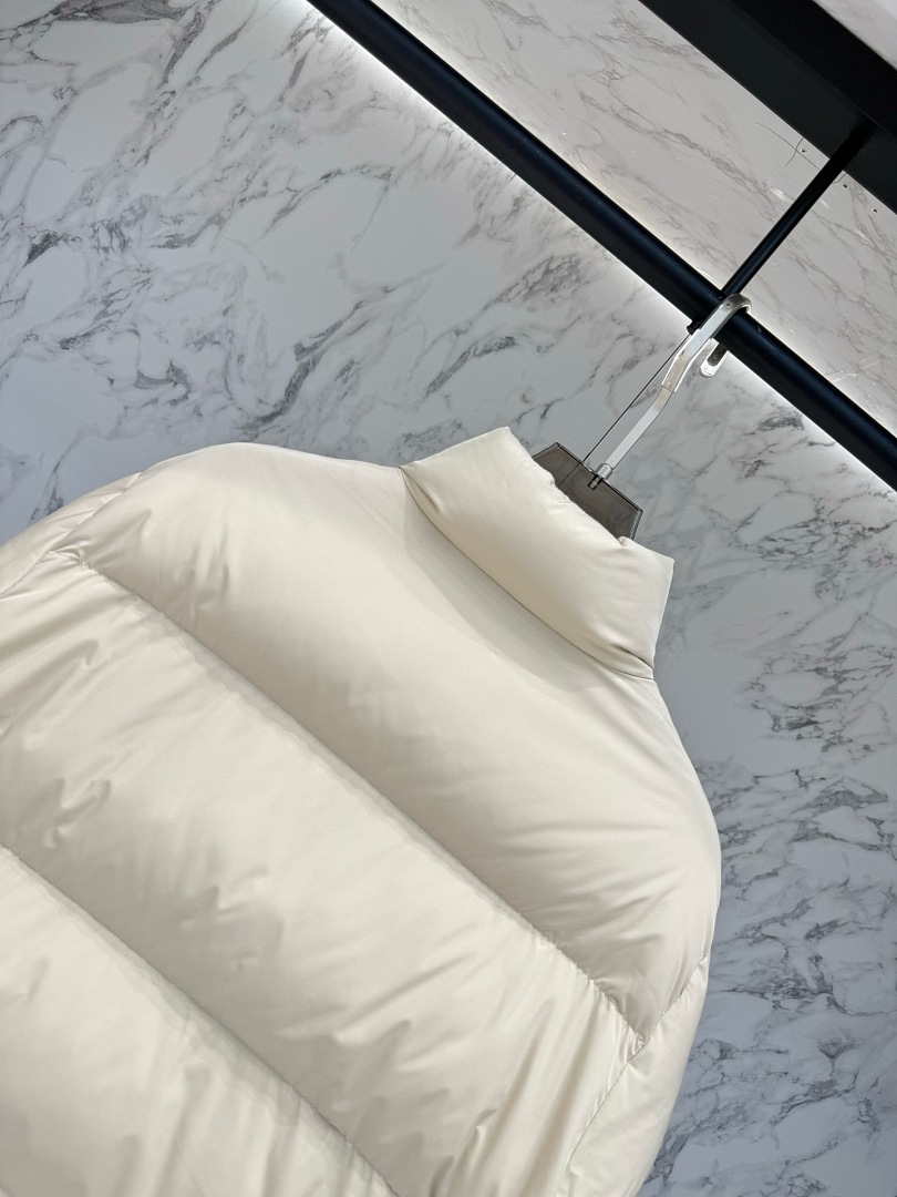 Dior 339-13L - Image 10