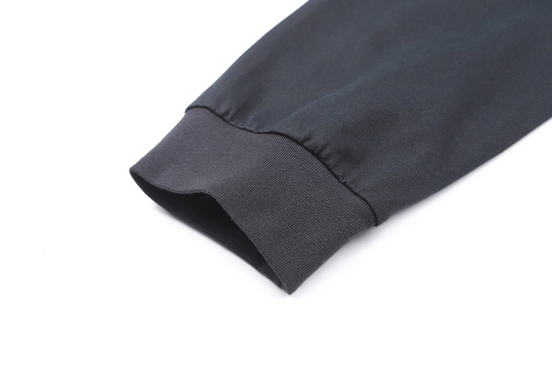 Balenciaga 52110−51L - Image 16