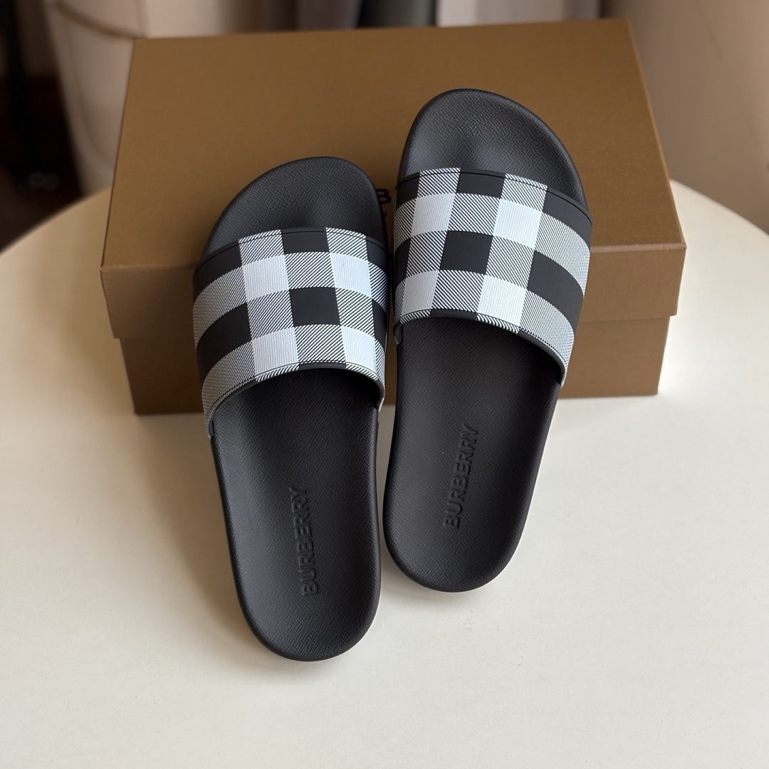 Unbranded 6087-88L - Image 10