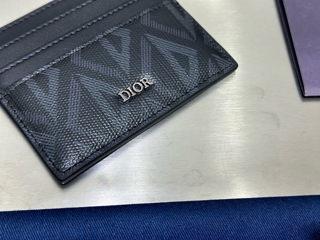 Unbranded 6D053-72L - Image 10