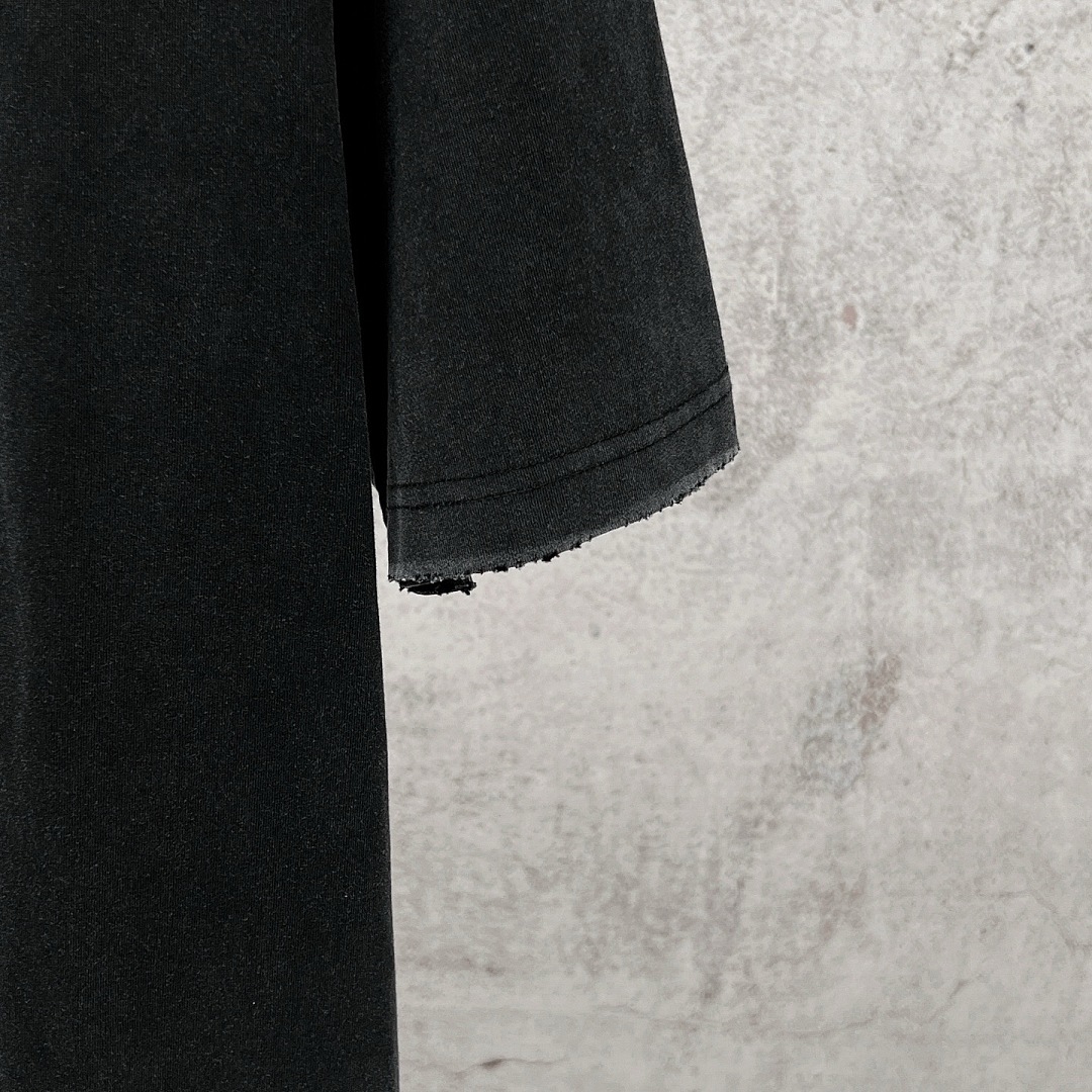 Balenciaga 5217−24L - Image 16