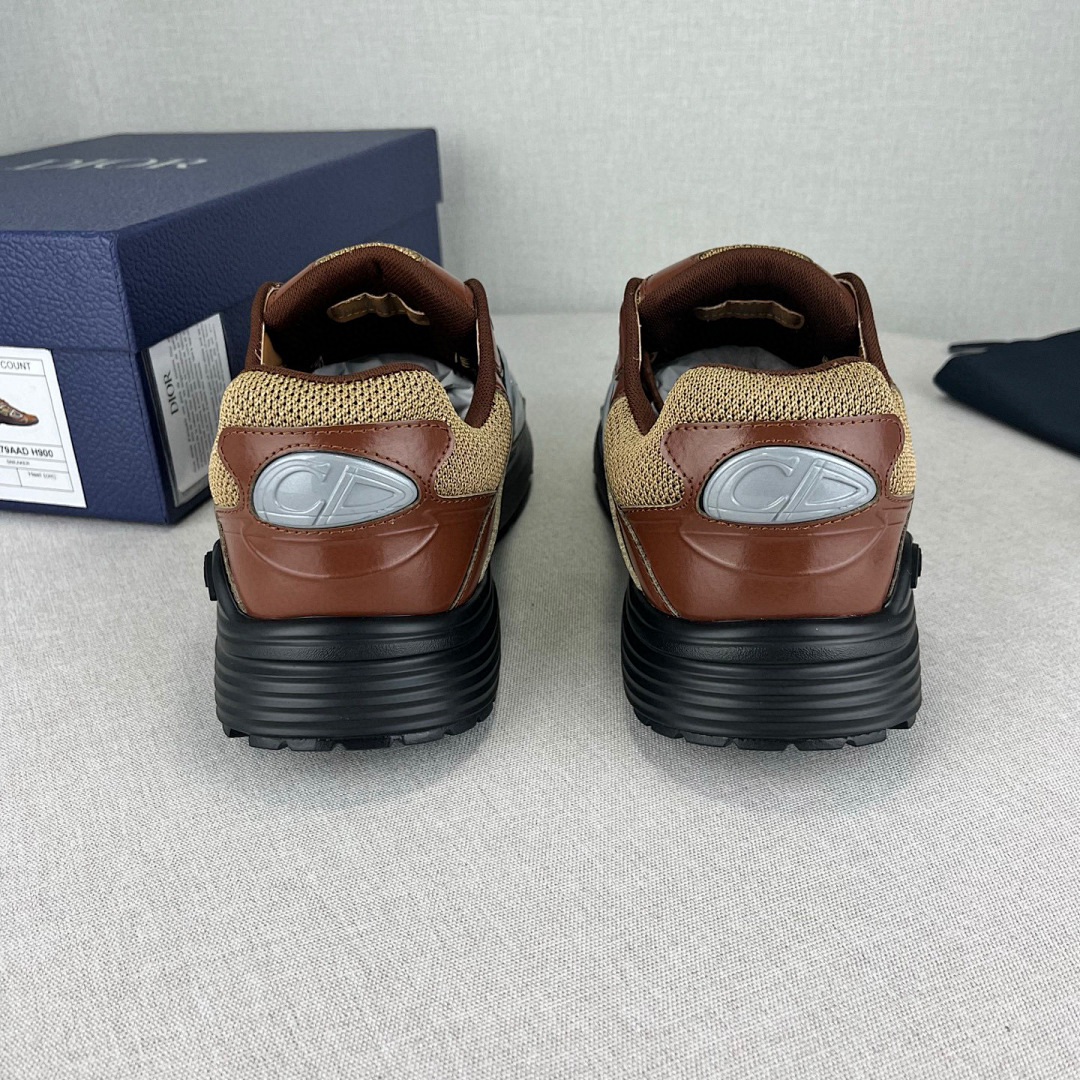 Unbranded 5A61-28L - Image 26