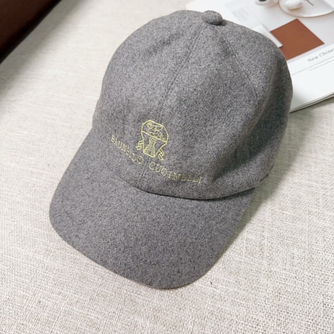 Unbranded MZ049-66L - Image 6