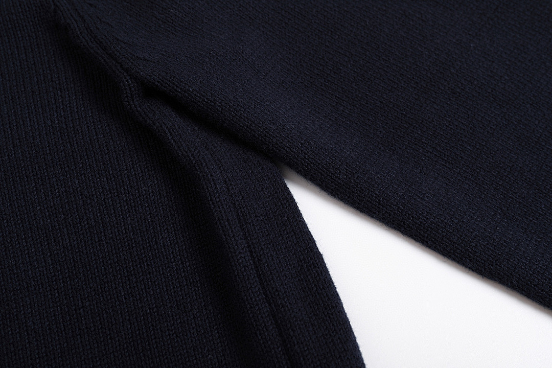 Unbranded Other - Image 8