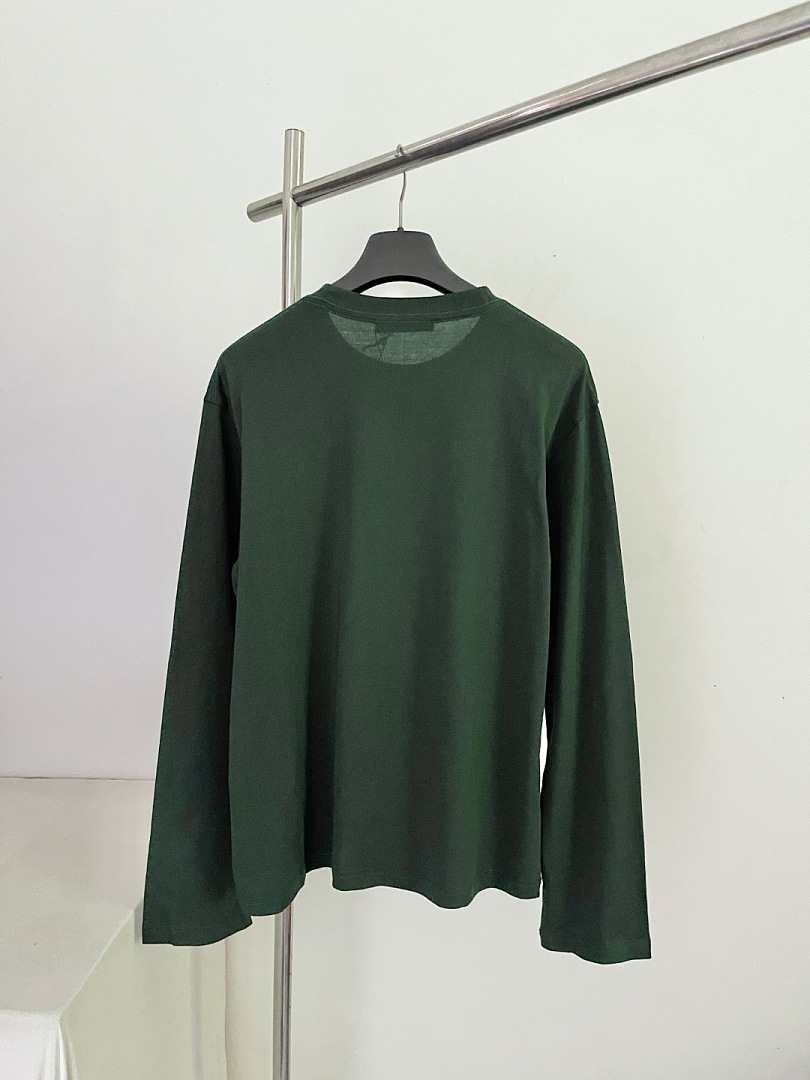 Acne Studios 6903-60L - Image 17