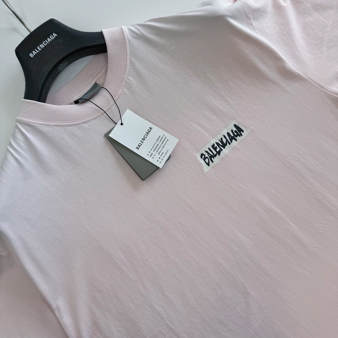 Balenciaga 326139-5L - Image 10