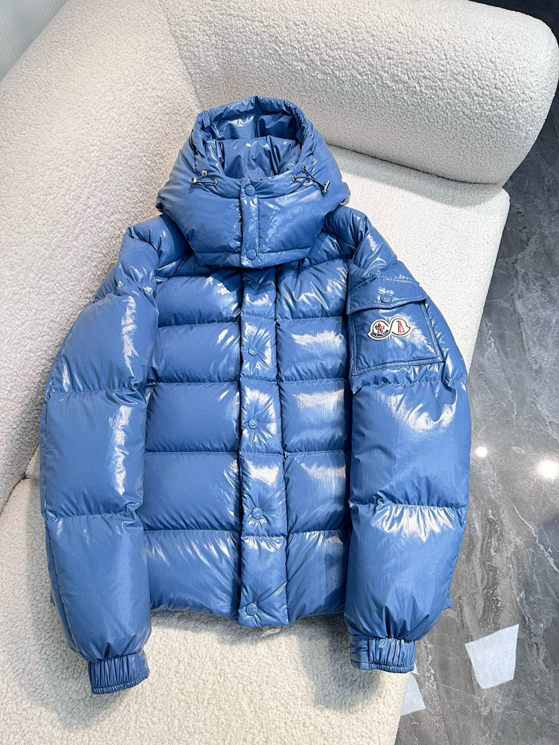 Unbranded 90% 56102-20L - Image 16