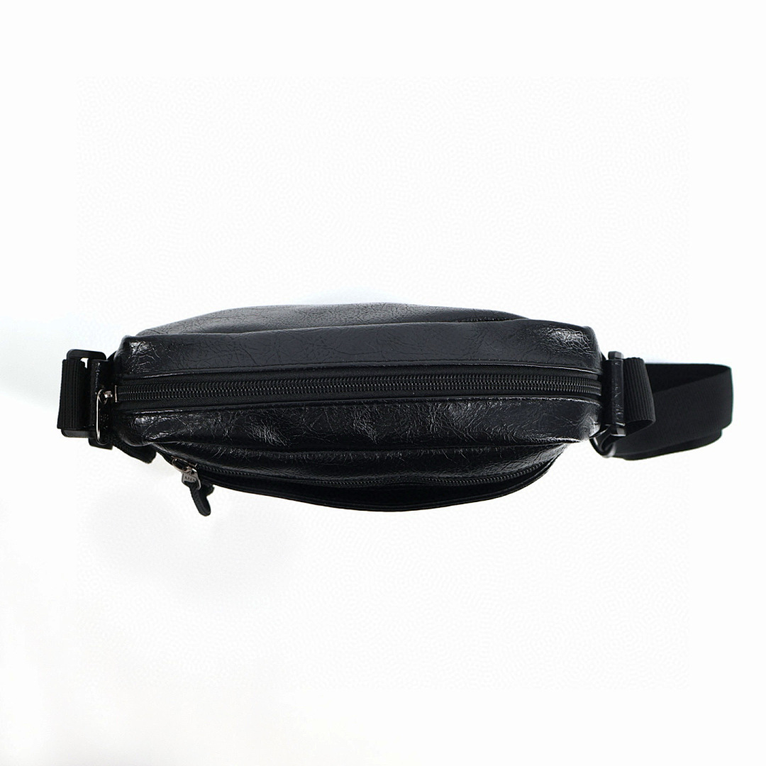 Unbranded 3063-6L - Image 12