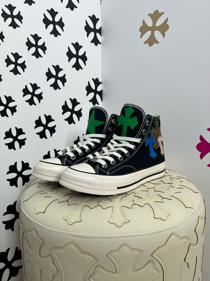 Chanel 5005−0L - Image 53