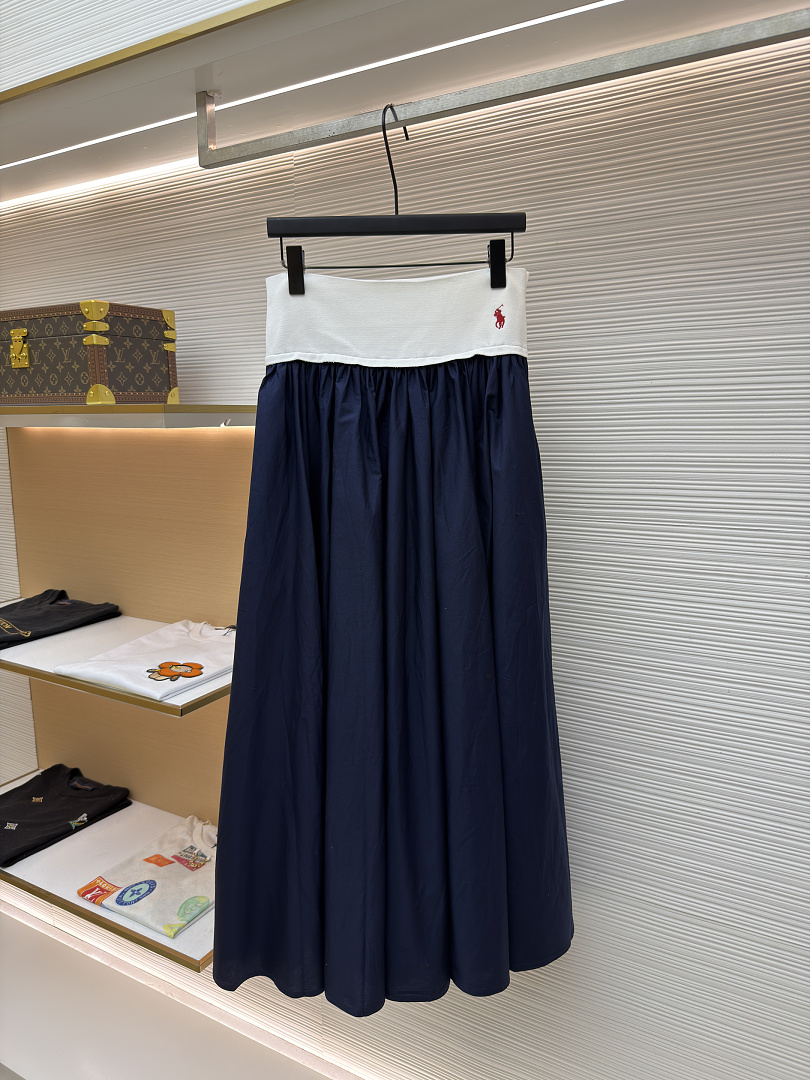 Unbranded 6748-82L - Image 5