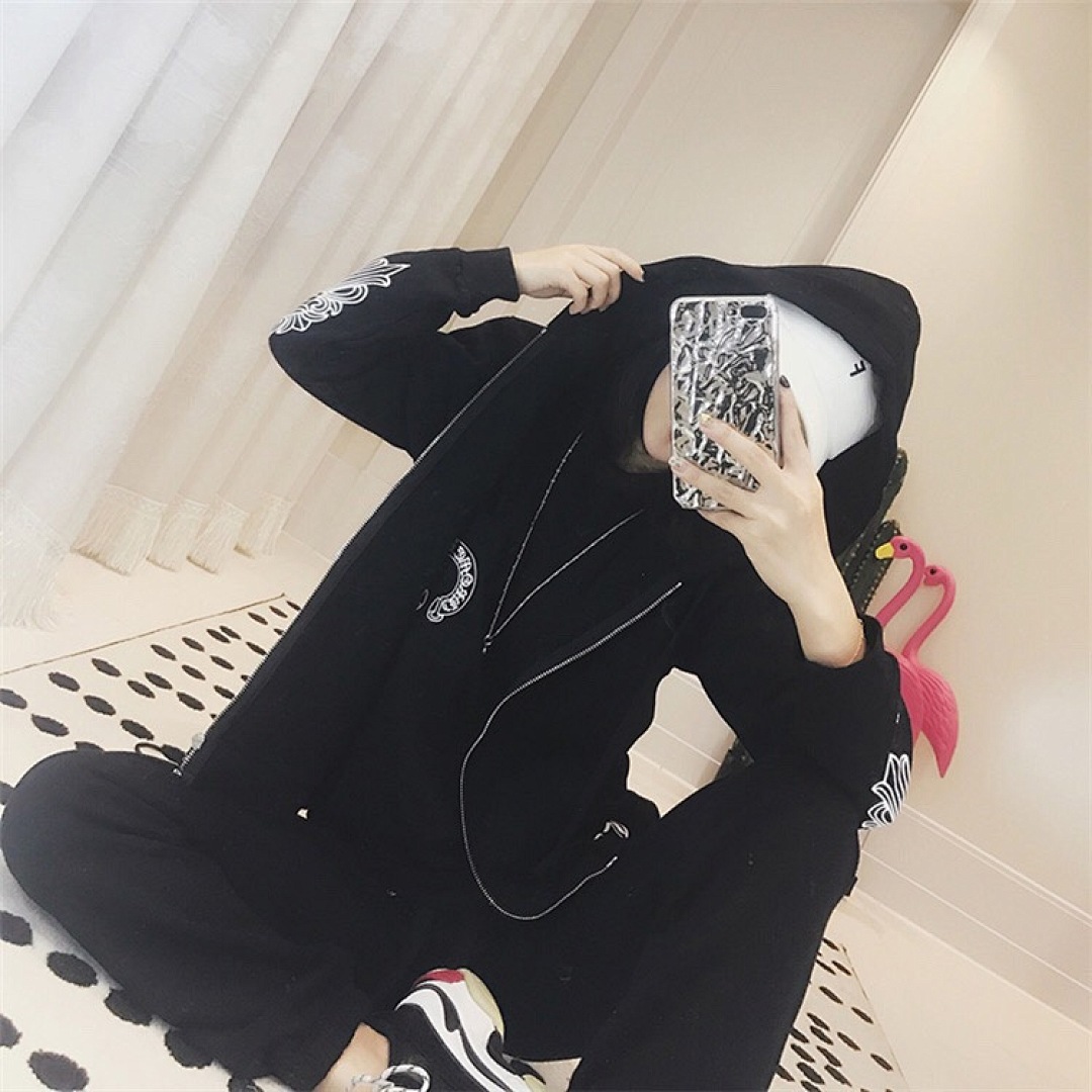 Chanel 2270 Price: 299Yuan - Image 6