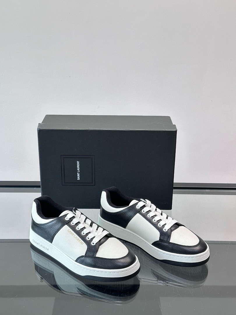 Unbranded 3047-9L - Image 17