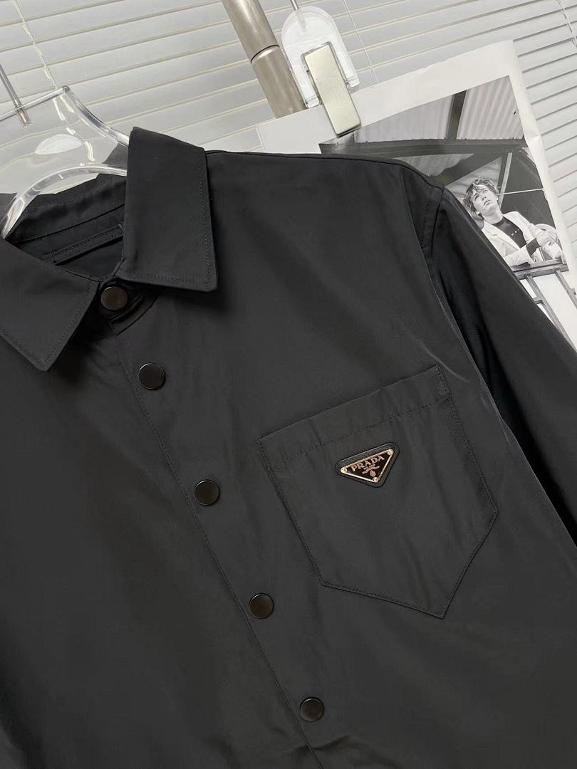 Prada L38025-32L - Image 8