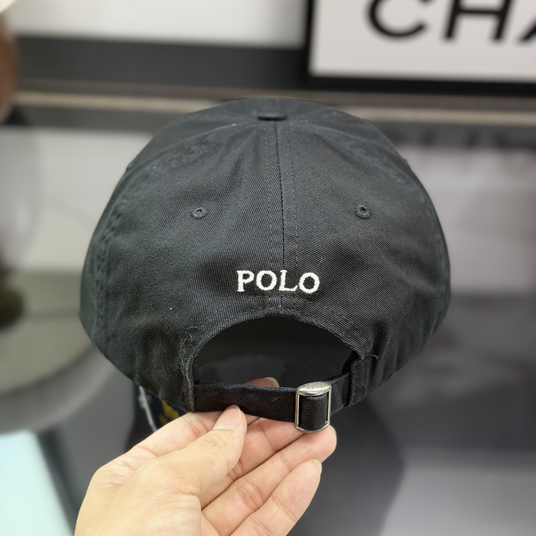 Unbranded 64008-66L - Image 37