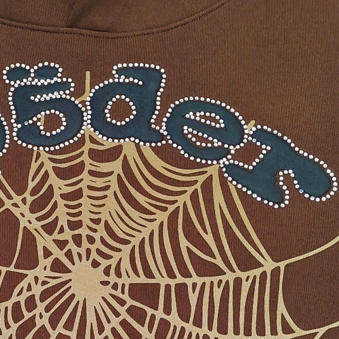 Sp5der Other - Image 7