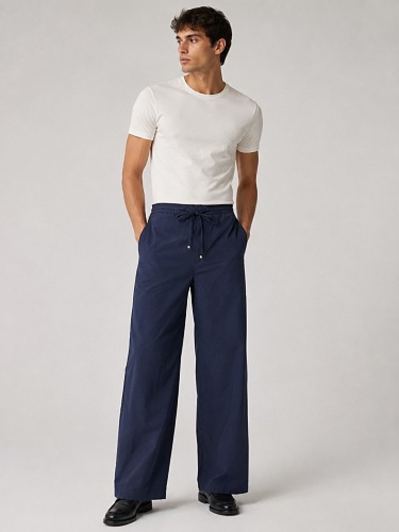 Unbranded Price_229 526225−51L - Image 10