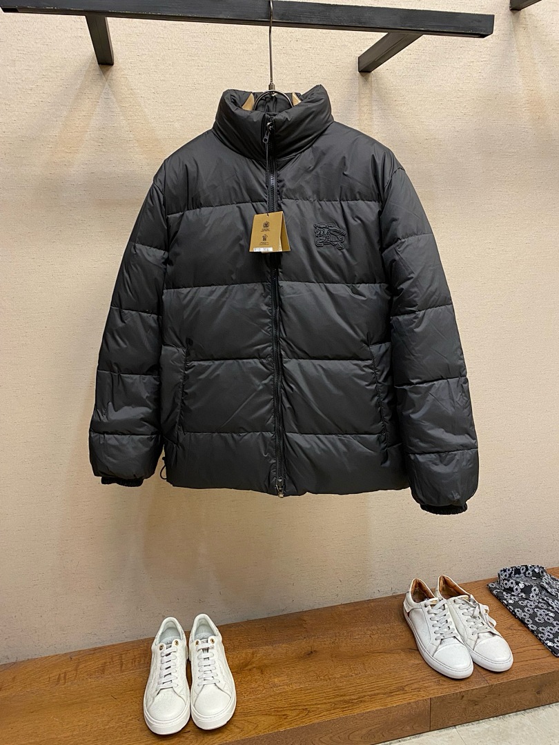 Burberry Other - Image 5