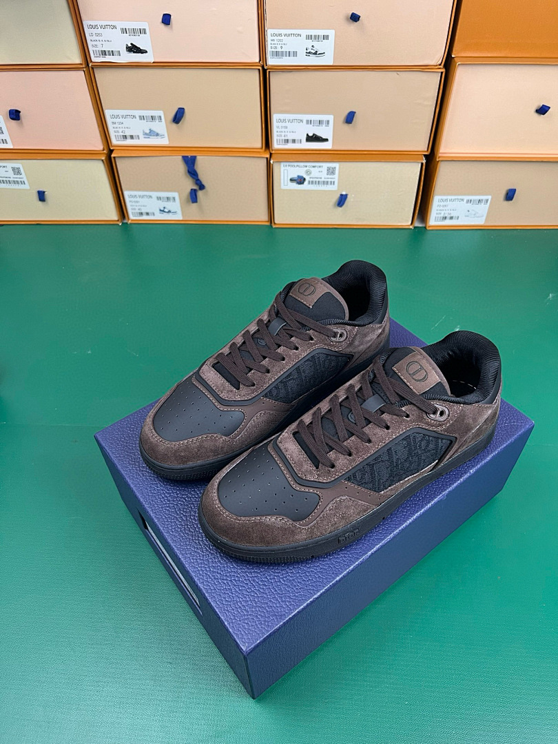Unbranded 6V118-76L - Image 8