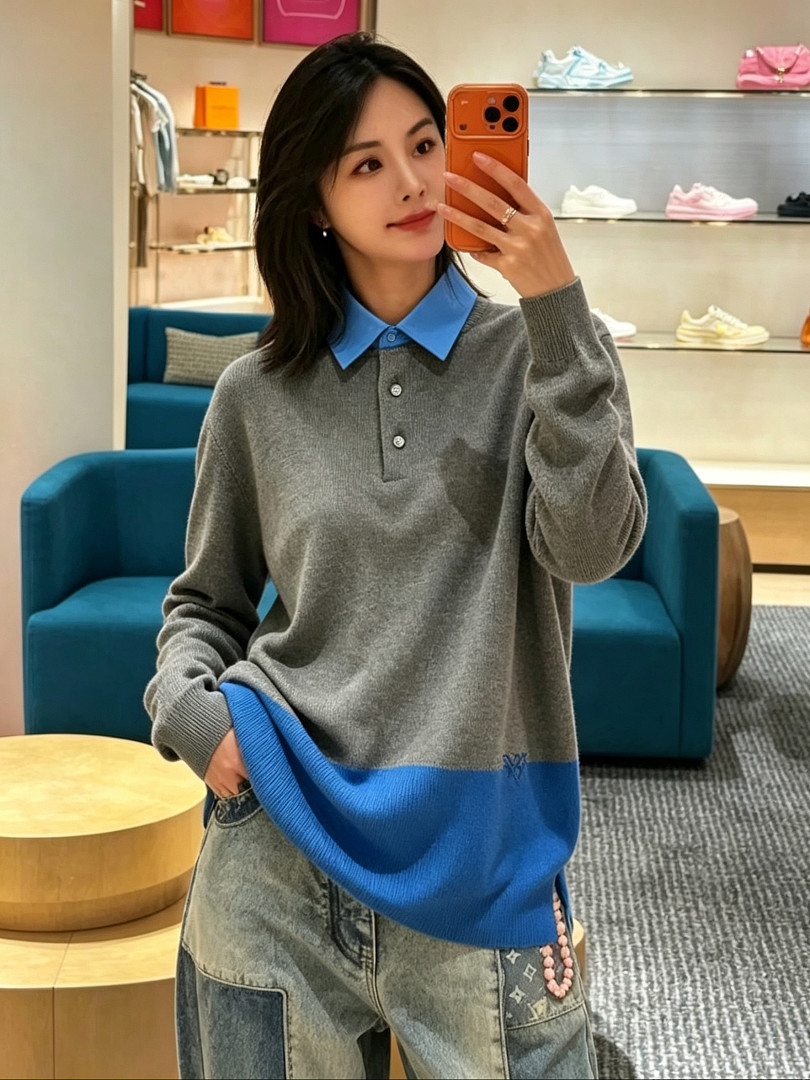 Unbranded 528−8L - Image 4