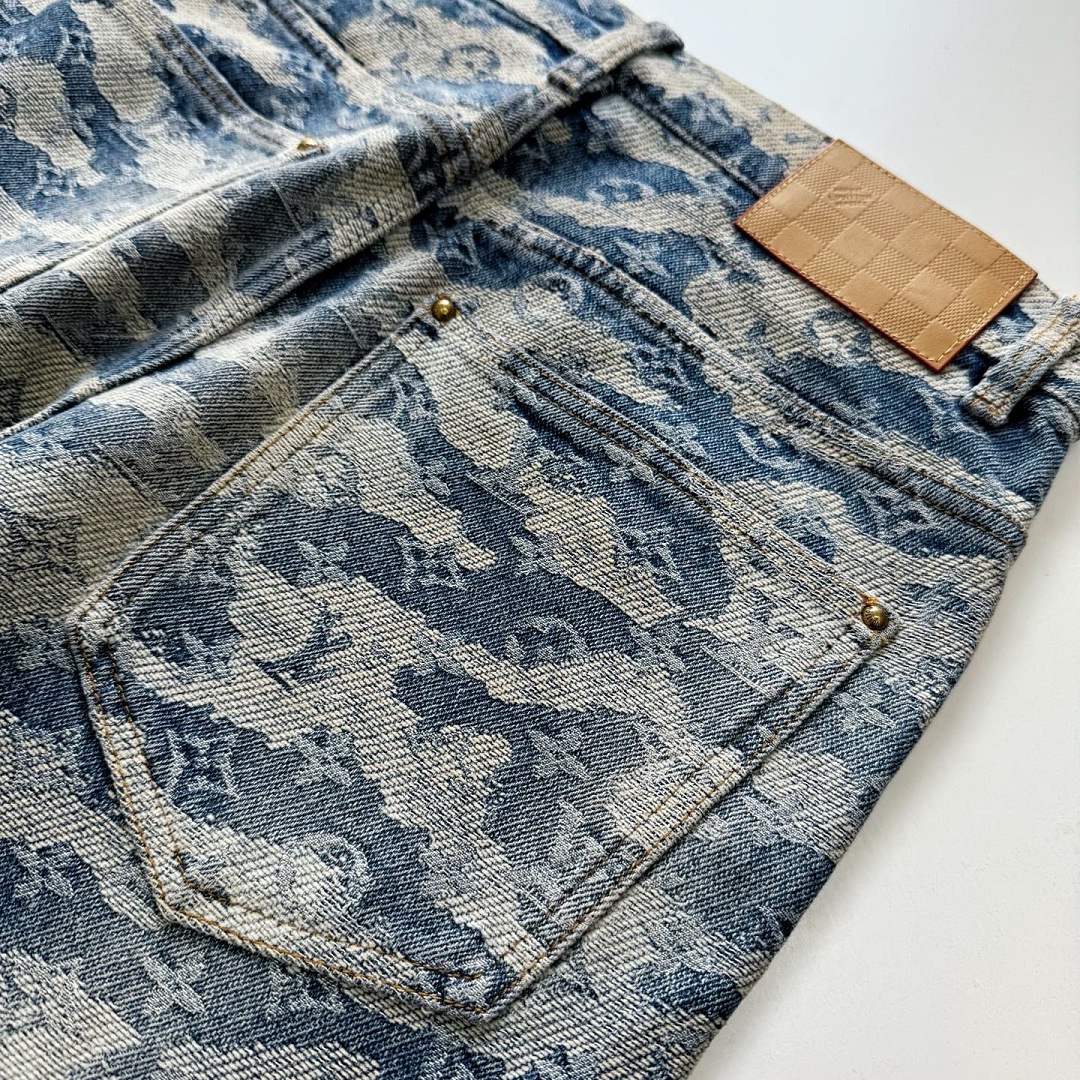 Unbranded 33112-90L - Image 12