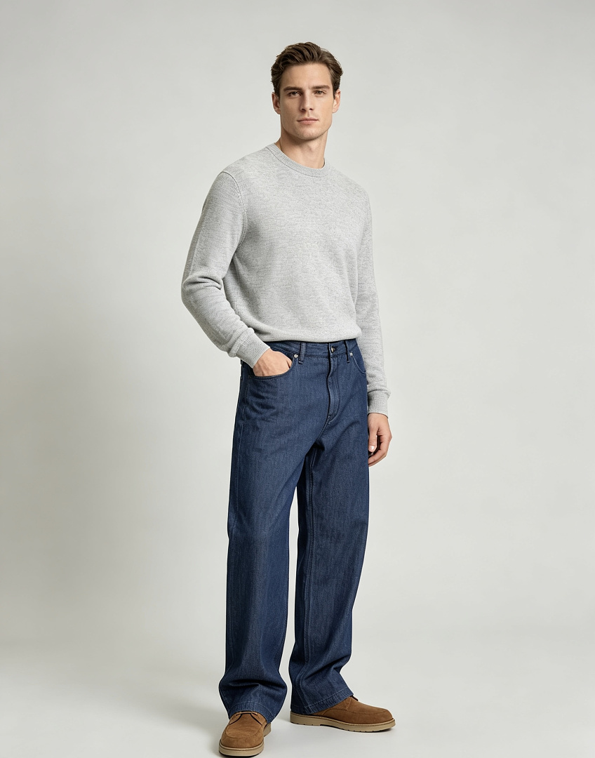 Unbranded 6418-61L - Image 3